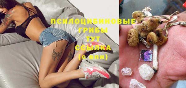 MESCALINE Беломорск